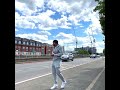 Troy Jones Rehab Rihanna Cover