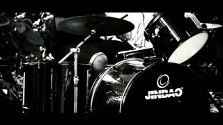 Raise Your Voice - Beyond Valentine [Official Video]