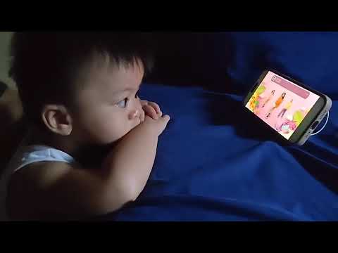 Pribado by @MOMMYTONIFOWLER - MOMMY APPROVED