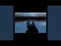 Untitled (feat. Stuart Heim)