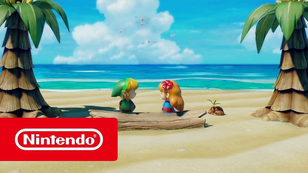 YouTube video: YouTube video player