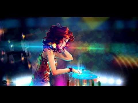 Ace Ventura Vs Ritmo - A New Hope