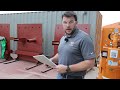 How To Build Your Sand Blast Set Up Daily Component Checklist For Beginners
