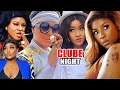 CLUB NIGHT (FULL MOVIE) MARY IGWE/LIZZYGOLD ONUWAJE 2023 LATEST NOLLYWOOD MOVIE