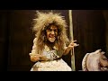 Roald Dahl S The Twits Returns To QPAC This December