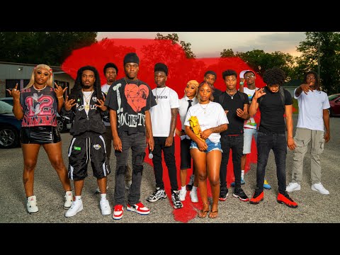 2025 1WAY FRESHMAN CYPHER (South Carolina Edition)