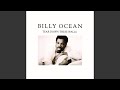 Pleasure - Billy Ocean - Topic Pleasure