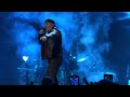 Vasco Rossi Live Milano San Siro 07 06 2024 Un Gran Bel Film La Fine Del Millennio