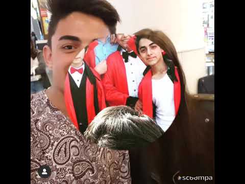 Fatih abime 😊Fatih Can Aytan😊