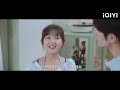 Cinderella Takes A Bath CEO Rushed Into Bathroom Cinderella Was Almost Stared At