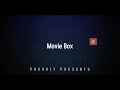 ANBE SIVAM EMOTIONAL CLIMAX 1080p