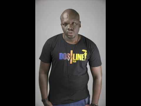 Dosline Ft. RubyGold - EVE