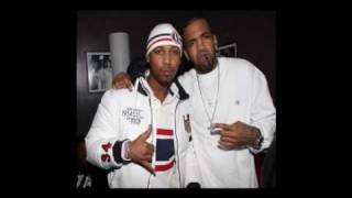 [OFFICIAL HQ] Beamer Benz or Bentley - Lloyd Banks feat. Juelz Santana with Lyrics