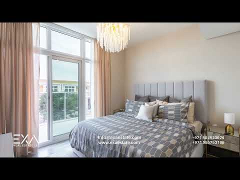 صورة مصغرة لفيديو العقار