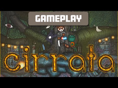 Просмотреть видео