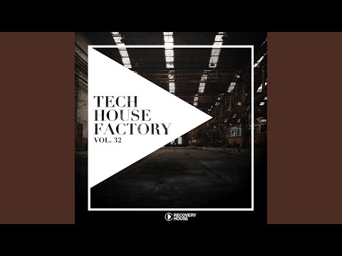 Dirty (Original Mix)