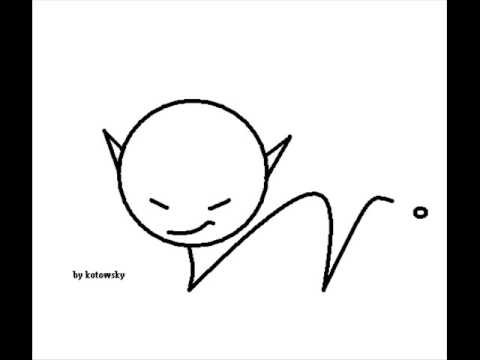 ELWTR - Bagaż (kotowsky remix)