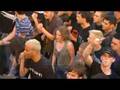 The Offspring - Americana @ RockamRing 2008 ...