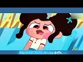 TeeYangScreamingCollab Tee Zang Scream Like A Chloe For Faustinochannel9178