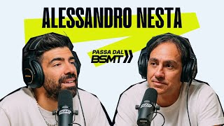 Download lagu LA TEMPESTA PERFETTA! π ALESSANDRO NESTA passa dal BSMT! mp3 Download lagu LA TEMPESTA PERFETTA! π ALESSANDRO NESTA passa dal BSMT! mp3