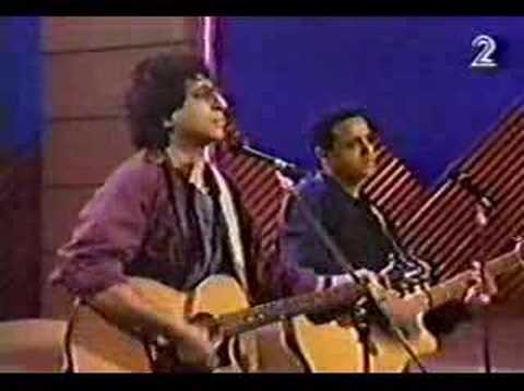 ofra haza-Ze Yavo Pit'om