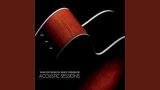 Freedom Time/The Mistery Of Ini