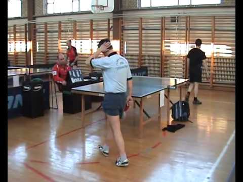 Havran Janko - Ujfaluši Aleksandar