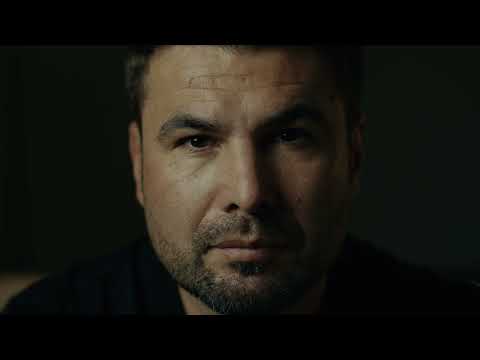 TRAILER | Il Fenomeno - Povestea unui Superstar