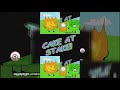 YTPMV Cake At Stake Set 6 Scan