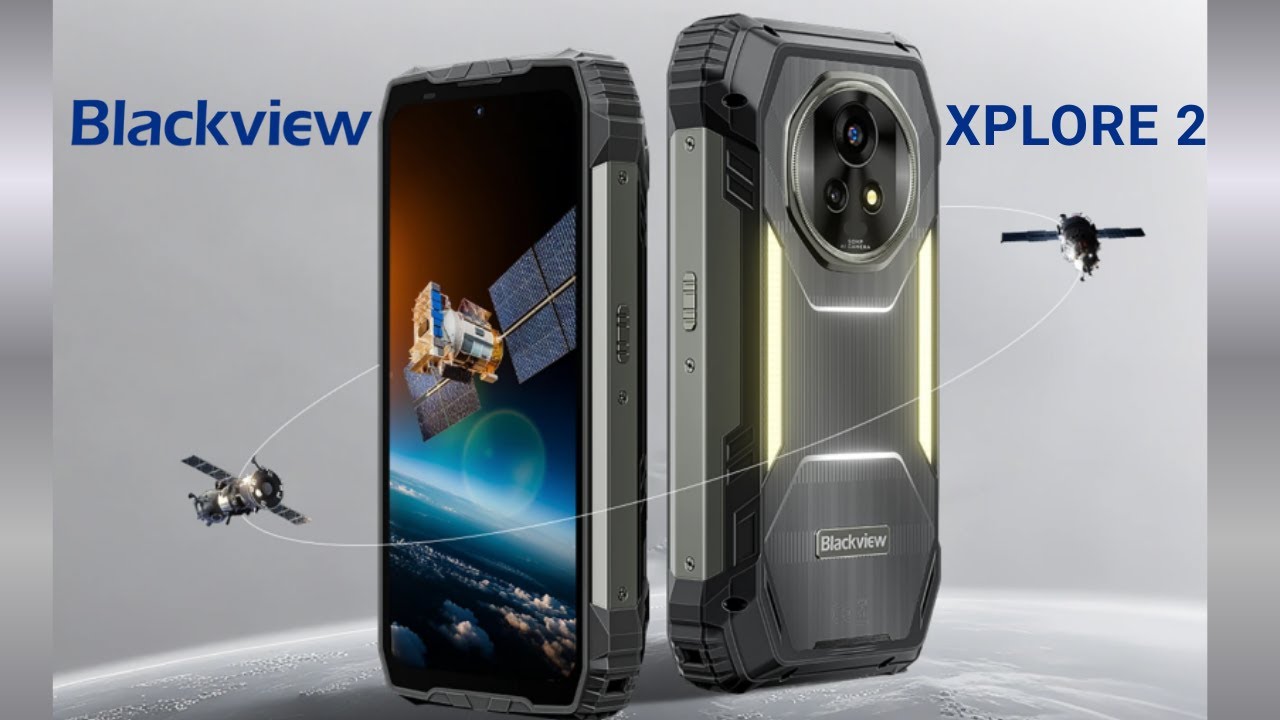 thumbnail video youtube