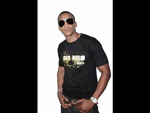 Big Nelo 2010   Eu SÃ³ Quero Amar Ft Yola Semedo
