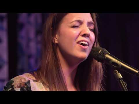 SIGNAL 3 @ The Hospital Club : Incantation For Rain by Rebecca Brewer & Daisy Chute