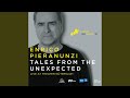 Improtale 2 (Live at Theater Gütersloh)