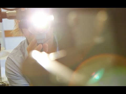 HNO Zentrum Dachau espressofilm