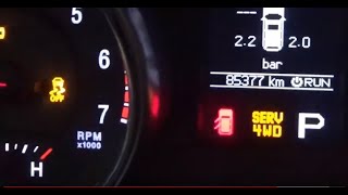 video-img