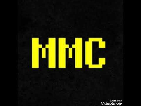 download lagu mp3 mp4 Magic Rude Skull, download lagu Magic Rude Skull gratis, unduh video klip Download Magic Rude Skull Mp3 dan Mp4 Viral Gratis