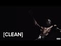 Travis Scott FE N Ft Playboi Carti CLEAN