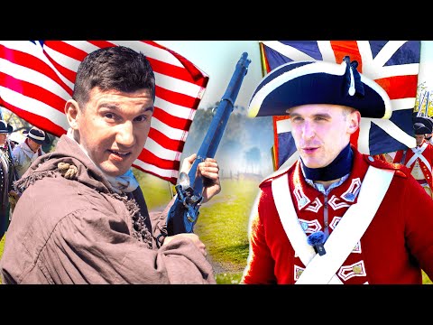 Survive History and History Hit