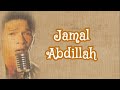Aku Penghibur  :  YH Dato' Jamal Abdillah