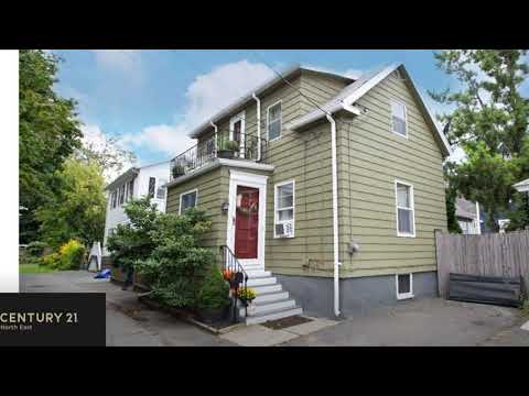 2 Barton Place, Salem, MA | MLS#72901910  - Century21NorthEast