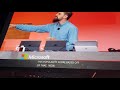 MSIgnite 2018 Azure Query Explorer