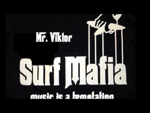 soulbrothers vs kathy brown - turn me out (david pen vocal mix) PROMO.m4v