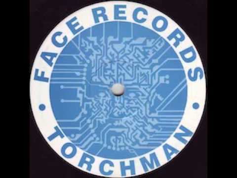 DJ Delight - Unite Radio - Drum & Bass 93-5 : The B Sides