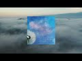 Winds of Distant Memories – Curtis Macdonald – New Age / Contemporary Instrumental / Study music