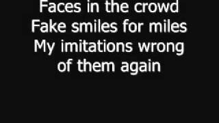 Sugarcult - Hate every beautiful day - By Zee Rezpector