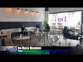 What Does The Mask Mandate Ending Mean For Our Community