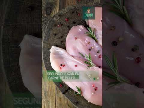 ¿Por qué Jalisco es el Gigante Agroalimentario?