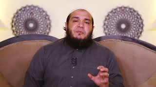 صورة أحذر عقوبة سلب النعم 👈 للشيخ د/أحمد جلال