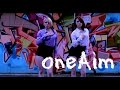 Sistar19 (씨스타19) - Gone not around any longer (있 ...