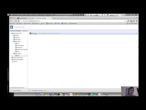 Bootstrap practice websites picture